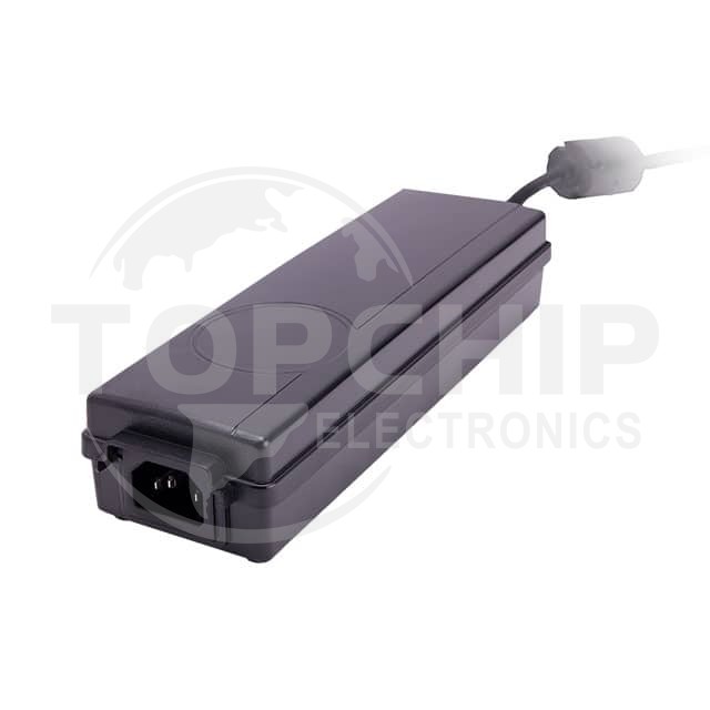 CENB1121A2412F01