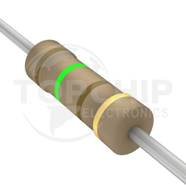 CF12JT150R