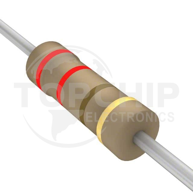 CF12JT220R