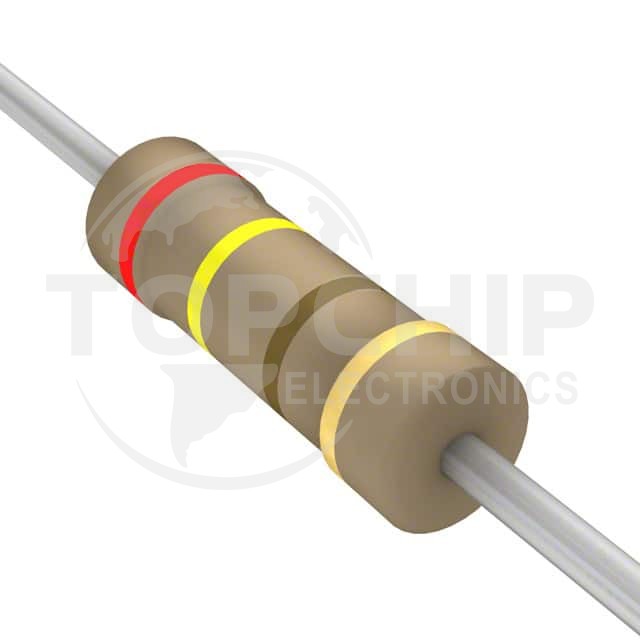 CF12JT240R