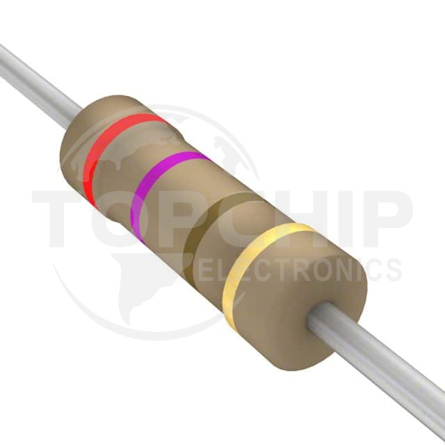 CF12JT270R