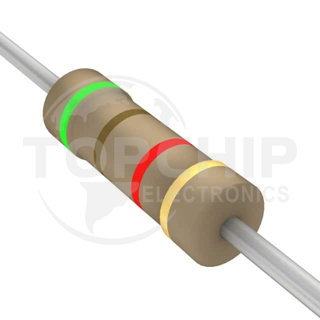 CF12JT5K10