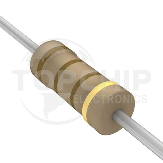 CF14JT110R