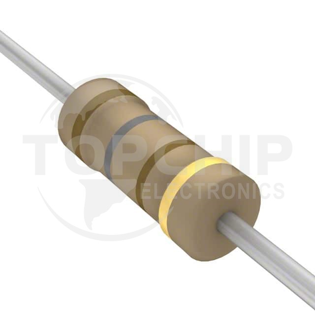 CF14JT180R