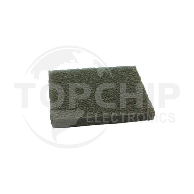 CF720ER02540254