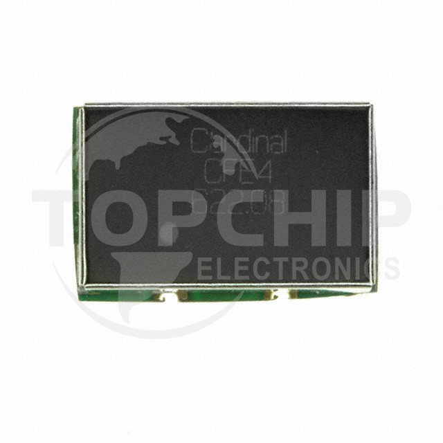 CFE4-A7BP-622.08