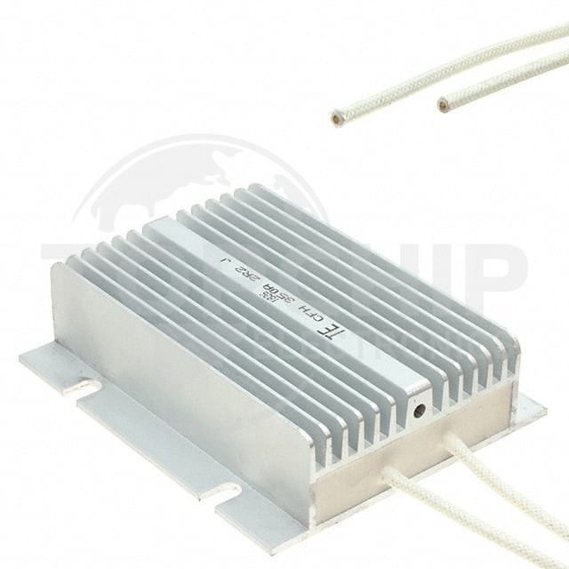CFH350A2R2J
