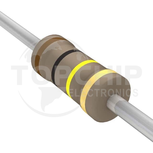 CFR-12JB-52-100K