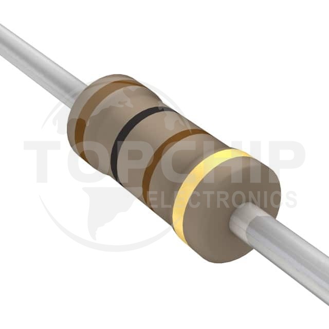CFR-12JB-52-100R
