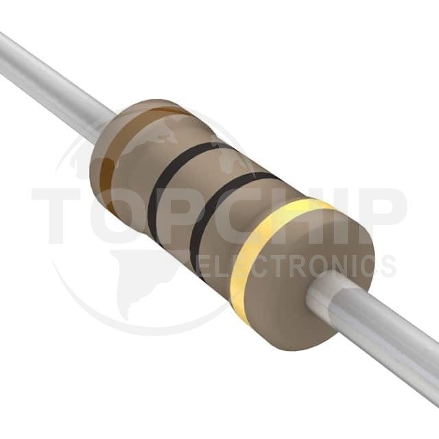 CFR-12JB-52-10R