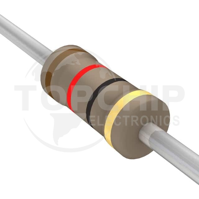 CFR-12JB-52-12R