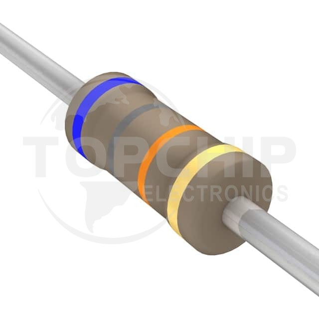 CFR-12JB-52-68K
