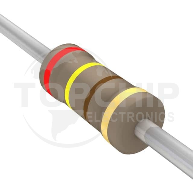 CFR-12JR-52-240R