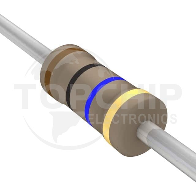 CFR-25JB-52-10M