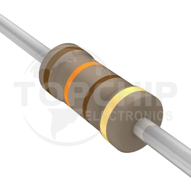CFR-25JB-52-130R