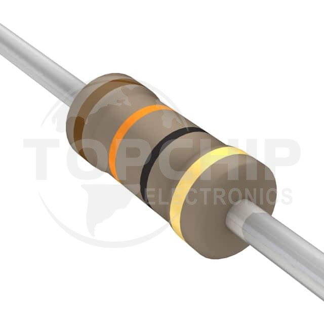 CFR-25JB-52-13R