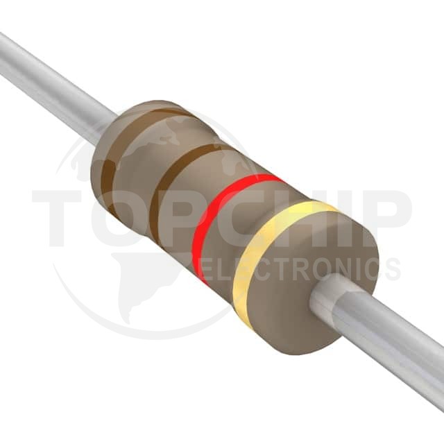 CFR-25JB-52-1K1