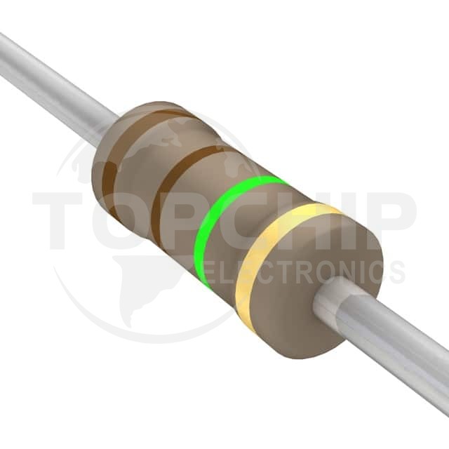 CFR-25JB-52-1M1