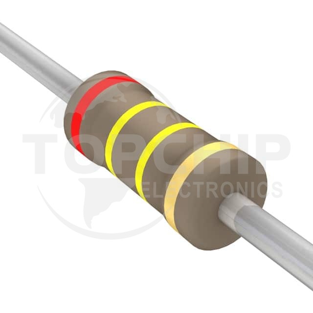 CFR-25JB-52-240K