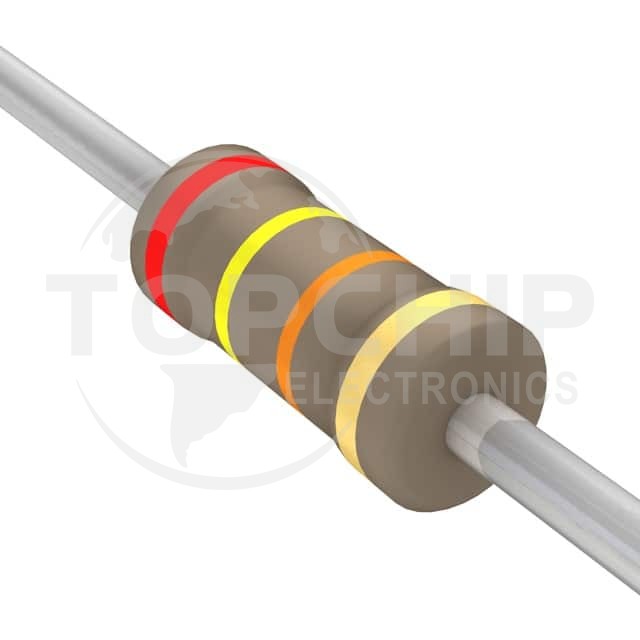 CFR-25JB-52-24K