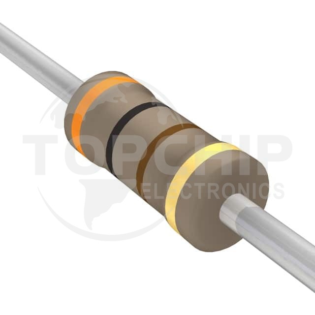CFR-25JB-52-300R