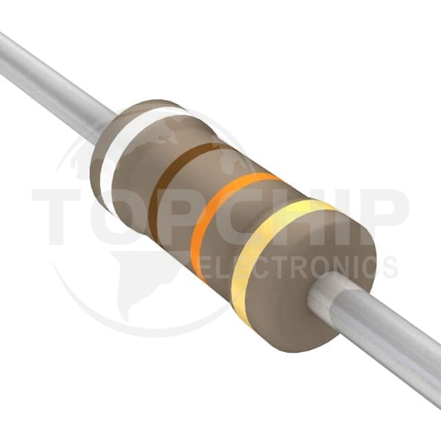 CFR-25JB-52-91K