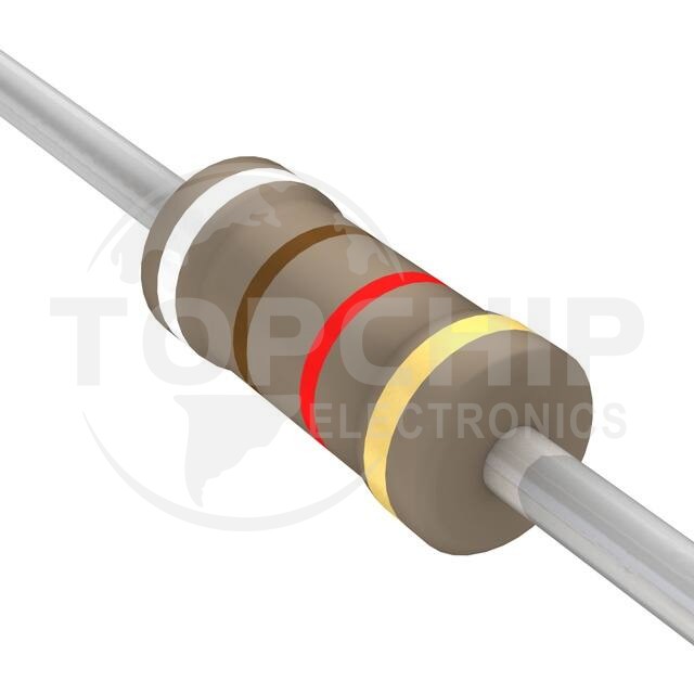 CFR-25JB-52-9K1