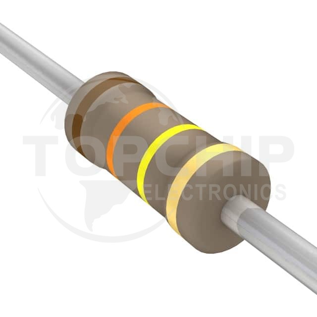 CFR-25JR-52-130K