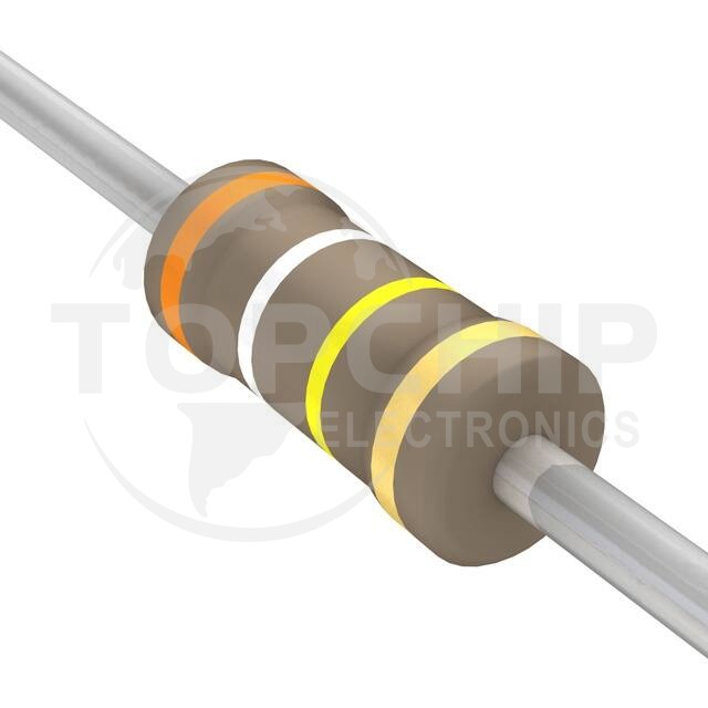 CFR-25JR-52-390K