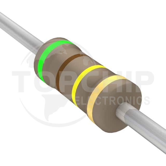 CFR-25JR-52-510K