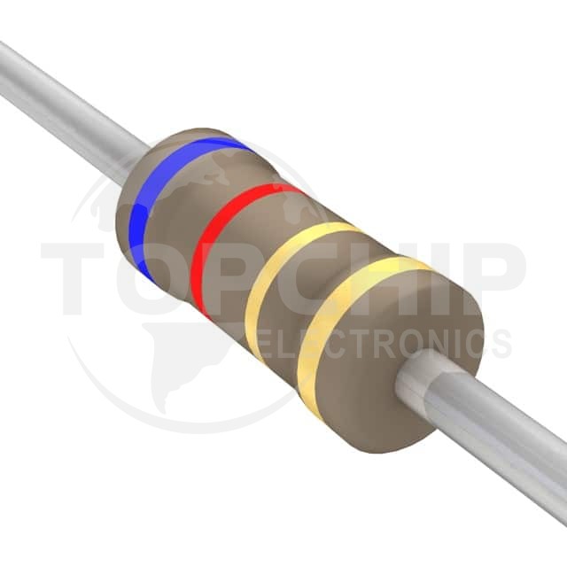 CFR-25JR-52-6R2