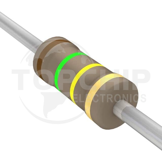 CFR-50JB-52-150K
