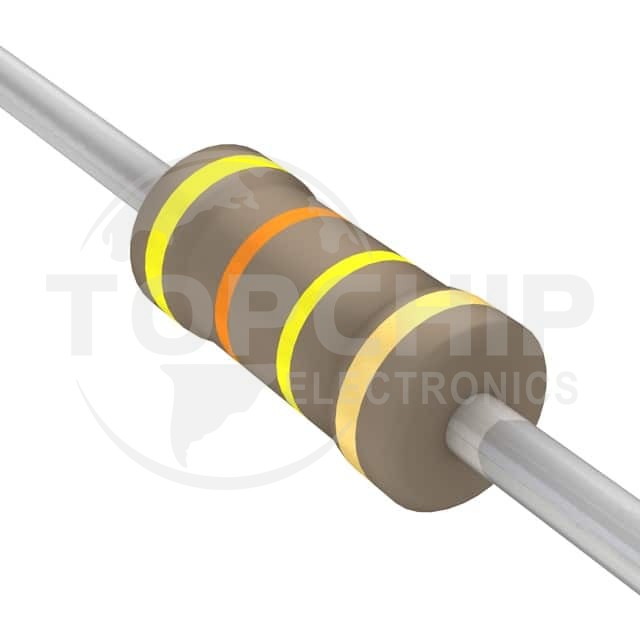 CFR-50JB-52-430K