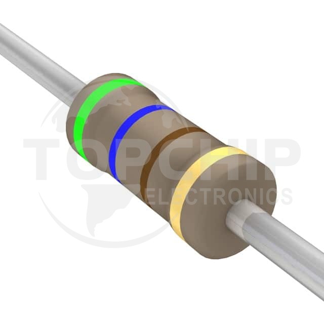 CFR-50JB-52-560R