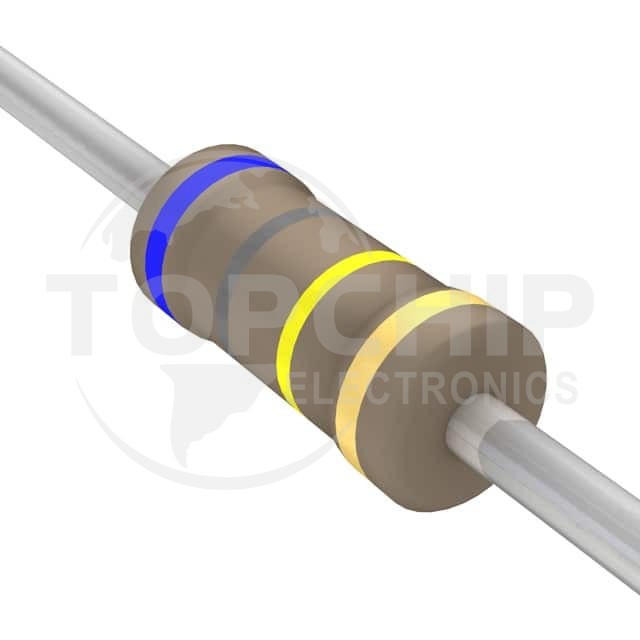 CFR-50JB-52-680K