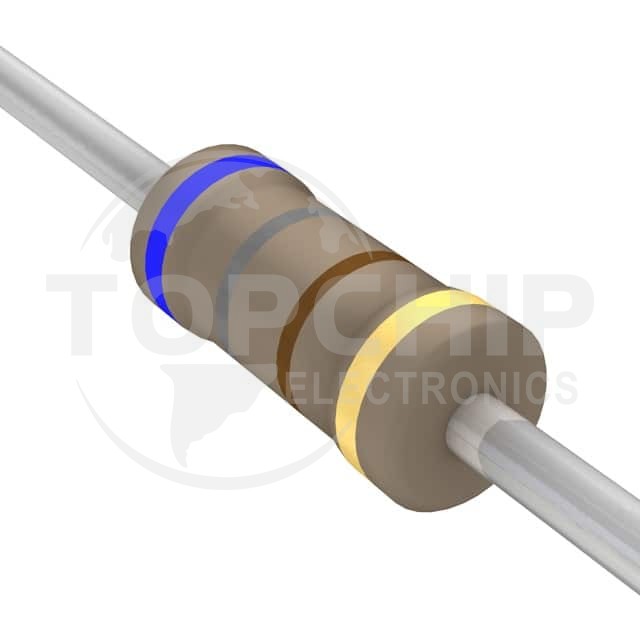 CFR-50JB-52-680R