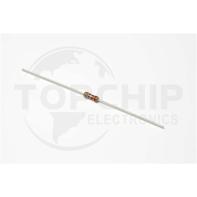 CFS1/2CT52R152J