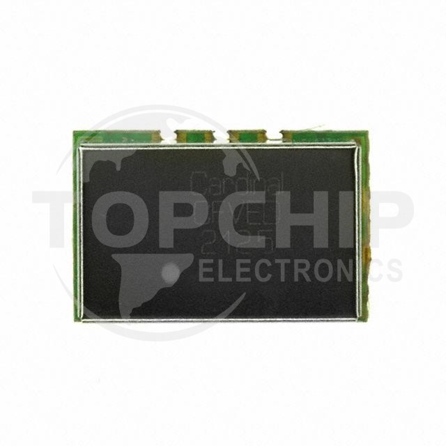 CFVED-A7BP-212.5TS