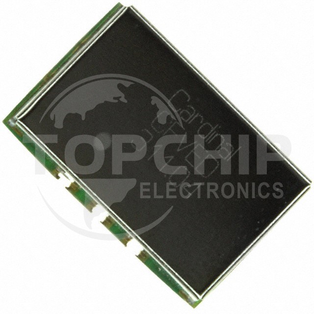 CFVED-A7BP-311.04TS