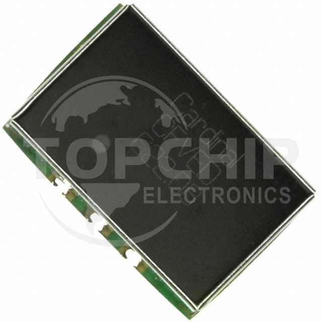 CFVED-A7BP-622.08TS