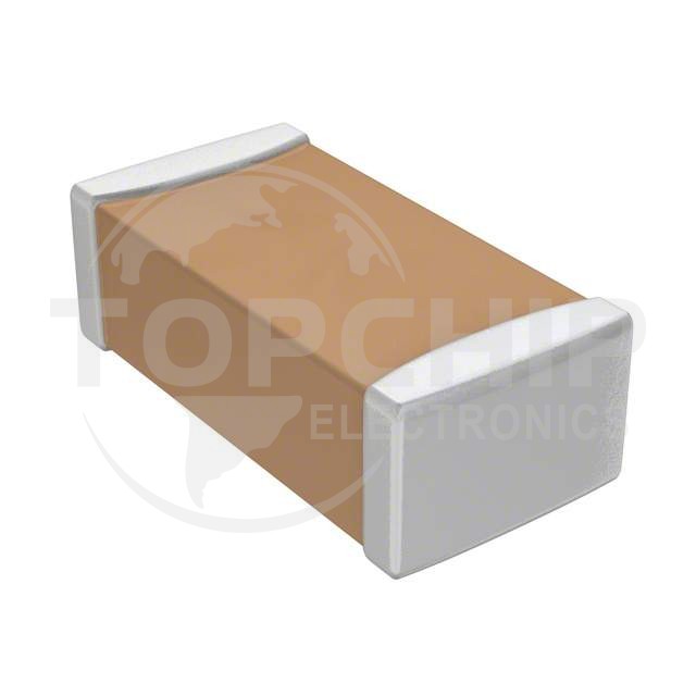 CGB2A1X6S0J105M033BC