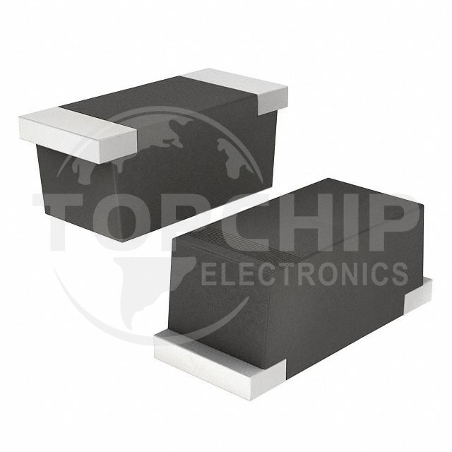 CGRM4007-HF