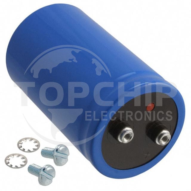 CGS253U050W4C
