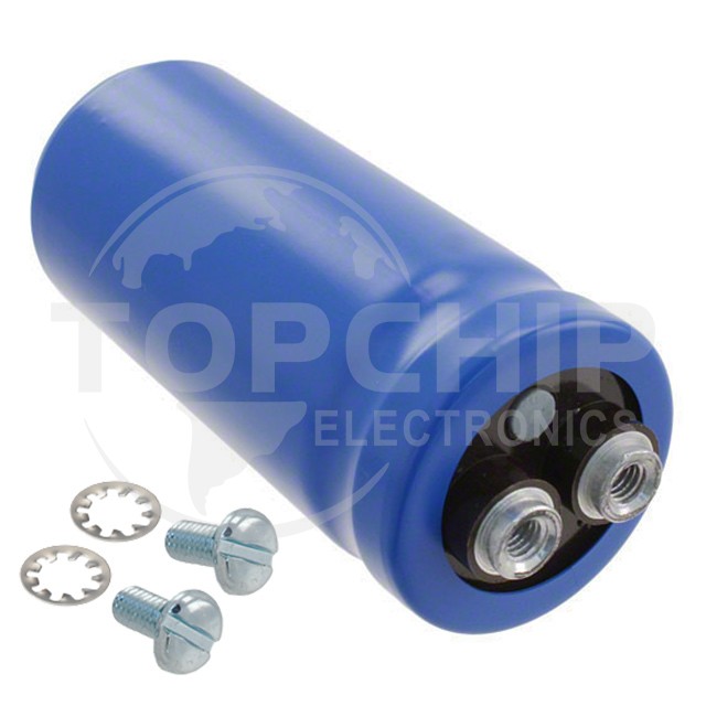 CGS352U040R2C