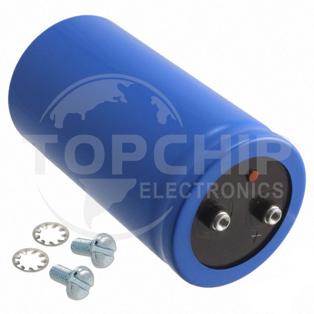 CGS472T450X5C