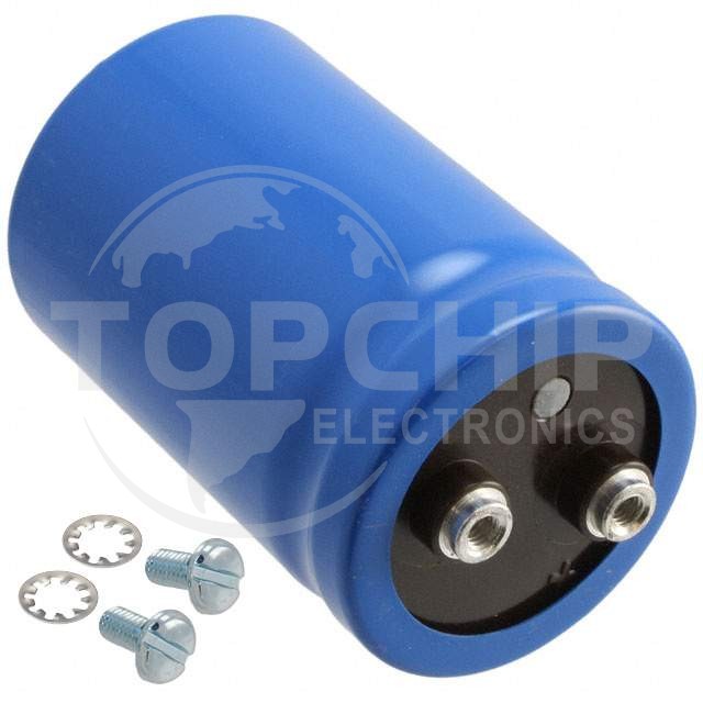 CGS602U100V4C