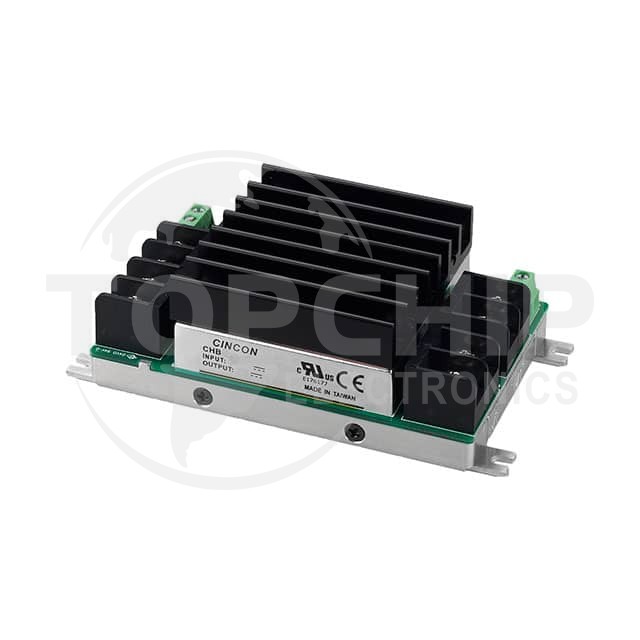 CHB100W-24S48-DIN