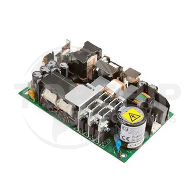 CHD250PS28