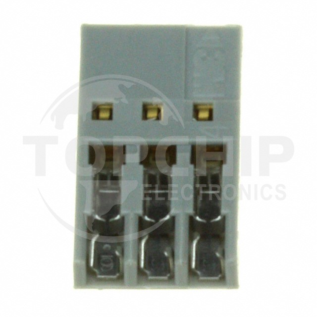 CHG-1003-001010-KCP