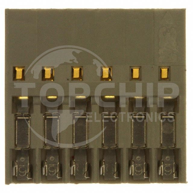 CHG-1006-001010-KCP